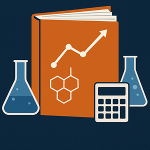 chemical pricing playbook