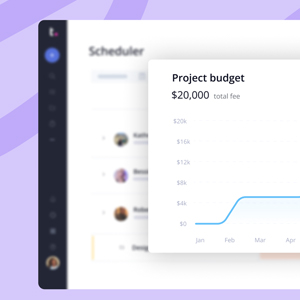 chemical pricing playbook