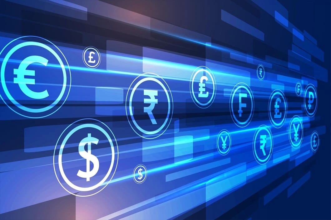 With PriceBu, You Could Be Earning $100 Million More in Profit Per Year