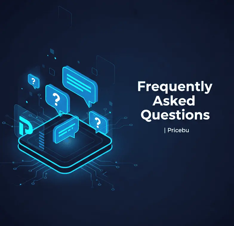 Frequently Asked Questions