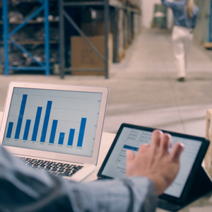 chemical pricing playbook