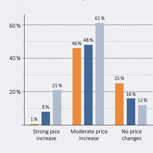 chemical pricing playbook