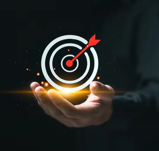 Make Intelligent Pricing Accessible, Efficient, and Actionable