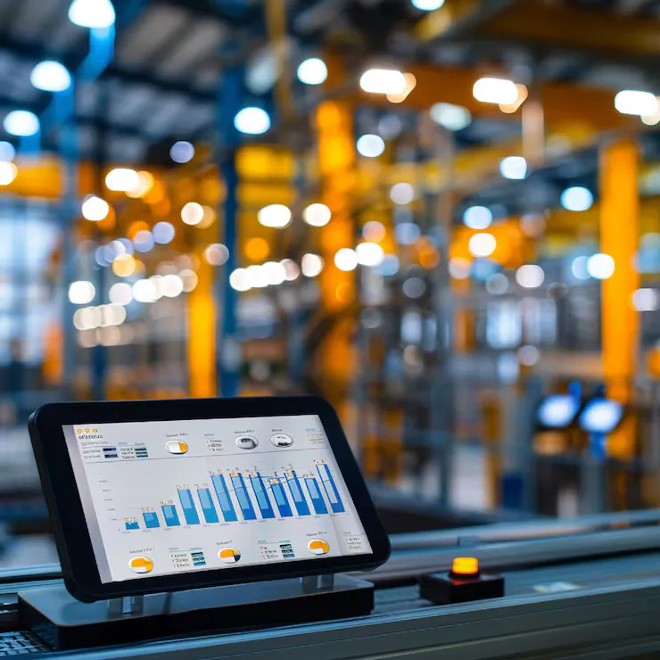 Sales Teams — Sell with Confidence and Speed