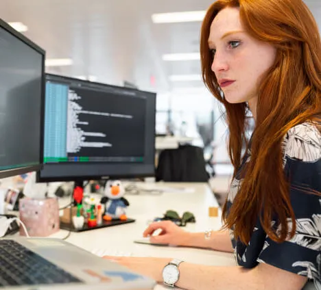 Why teams choose PriceBu